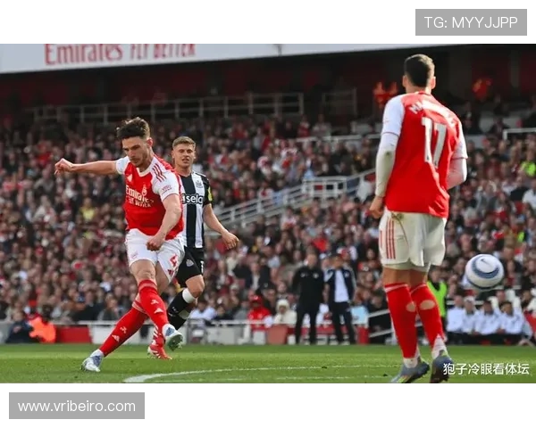 华体会体育网址推出特色体育栏目，丰富用户的体育文化体验