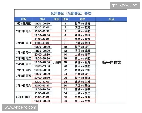 B体育手机官网提供的赛事直播和比分实时更新服务介绍