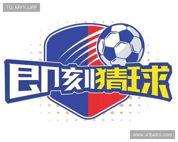 世界杯竞猜app有哪些支持多种支付方式的优质平台推荐